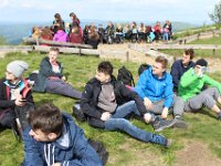 Wehikul 25 lat SKT (70)